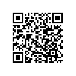 EFR32FG1V132F64GM48-B0R QRCode