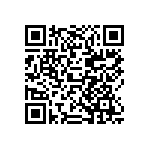 EFR32MG12P132F1024GL125-BR QRCode