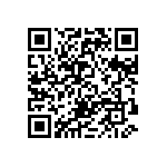 EFR32MG12P132F1024GM48-BR QRCode