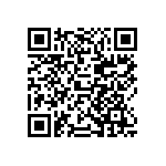 EFR32MG12P432F1024GL125-BR QRCode