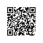 EFR32MG12P432F1024GM48-B QRCode