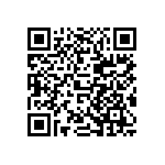 EFR32MG12P433F1024GL125-B QRCode