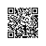 EFR32MG12P433F1024GL125-BR QRCode