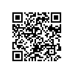 EFR32MG12P433F1024GM48-BR QRCode