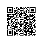 EFR32MG13P632F512GM48-B QRCode