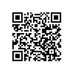 EFR32MG1B132F256GM32-B0 QRCode