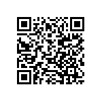 EFR32MG1B132F256GM48-B0 QRCode