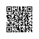 EFR32MG1B232F256GM32-B0R QRCode