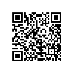 EFR32MG1B232F256GM32-C0R QRCode