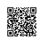 EFR32MG1B232F256IM48-C0 QRCode