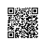 EFR32MG1B632F256GM32-C0 QRCode