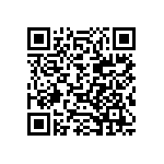 EFR32MG1B732F256GM32-C0 QRCode