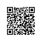 EFR32MG1B732F256GM32-C0R QRCode