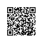 EFR32MG1P132F256GM32-B0 QRCode