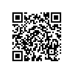 EFR32MG1P132F256GM32-C0R QRCode