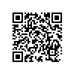 EFR32MG1P133F256GM48-C0 QRCode