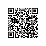 EFR32MG1P232F256GM32-C0 QRCode