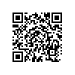 EFR32MG1P232F256GM48-B0R QRCode