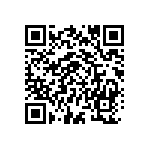 EFR32MG1P232F256GM48-C0R QRCode