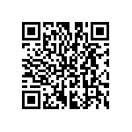 EFR32MG1P233F256GM48-C0R QRCode