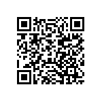 EFR32MG1P632F256GM32-C0R QRCode
