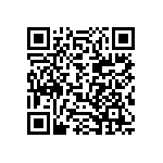 EFR32MG1P732F256GM32-C0 QRCode