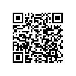 EFR32MG1V132F256GM32-C0 QRCode