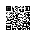 EFR32MG1V132F256GM32-C0R QRCode