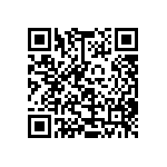 EFR32MG1V132F256GM48-B0R QRCode