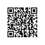 EFR32MG1V132F256GM48-C0R QRCode