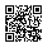 EFR5364X QRCode