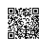 EFX-005-240X240T0800 QRCode