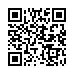 EFX-02-240X240 QRCode