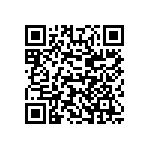 EFX-03-240X240T0800 QRCode