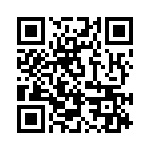 EFY3864X QRCode