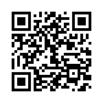 EFY5364X QRCode