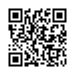 EG-1V QRCode