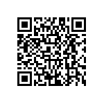 EG-2001CA-106-2500M-PCH0 QRCode
