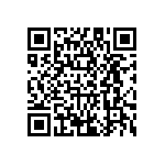 EG-2001CA-106-2500M-PCHB QRCode