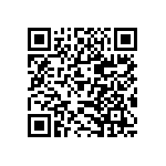 EG-2001CA-106-2500M-PCYL0 QRCode