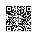 EG-2001CA-120-0000M-PCHL0 QRCode