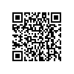 EG-2001CA-125-0000M-PCHB QRCode