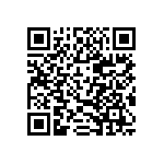 EG-2001CA-133-0000M-PCHL3 QRCode