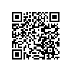 EG-2001CA-133-0000M-PCYL0 QRCode