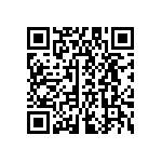 EG-2001CA-133-3330M-PCHL0 QRCode