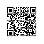 EG-2001CA-133-3333M-PCHL0 QRCode