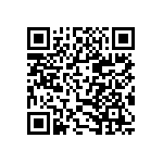 EG-2001CA-150-0000M-PCZL0 QRCode