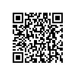 EG-2001CA-150-0000M-PCZL3 QRCode