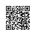 EG-2001CA-156-2500M-PCHL3 QRCode