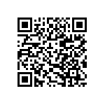 EG-2001CA-160-0000M-PCHL3 QRCode